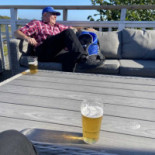 Ekenaes Koster Restaurang Mat