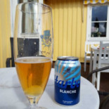 På Framsidan I Solen Mat