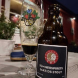 På Framsidan I Solen Mat