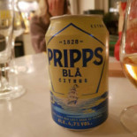 Bäckagårdskrogen Mat