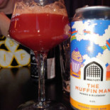 Terassen Pub Och Kok Mat