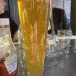 Terassen Pub Och Kok Mat