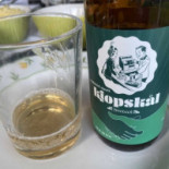 Karmansbo Herrgård Mat