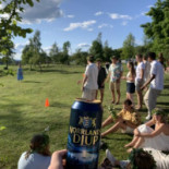 Gunnerudsgården Mat