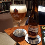 Stadshotellet Tidaholm Mat