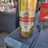 Sillegårdens Sommarpensionat Mat