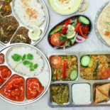 Lagan Sundbyberg Mat