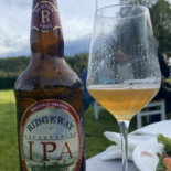 Degernäs Herrgård Mat