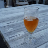 Docken Mat Mat