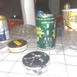 Rösjö Restaurang Pizzeria Mat