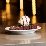 Phil's Burger Götgatan Mat