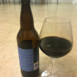 Björkens Livs Indisk Restaurang Mat