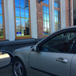 Nova Mat Och Möten Mat