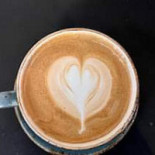 Vattenverket Kottlasjoen Mat