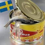 Skaergaardskrogen Utvalnaes Mat