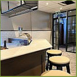 Klippans Konstkafé Mat