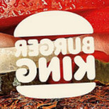 Burger King Gamla Stan Mat