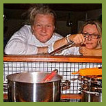 Bistro Kevinge By Peppes Kök Mat