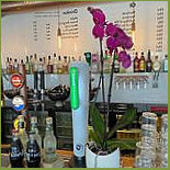 Ströget Mat Pub Mat