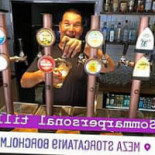 Mat Saant Ammann Mat