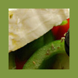 Restaurang Kompassen Mat