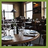 Torpedverkstan Utomhus