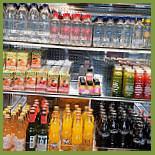 Wayne’s Coffee Mat