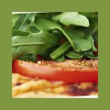 Ystads Pizzeria Restaurang Mat