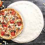 Bella Napoli Pizzeria Mat