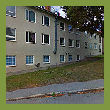 Rustikt Mat Catering Utomhus