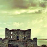 Restaurang Brahehus Inomhus