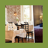 SÅstaholm HerrgÅrd Mat