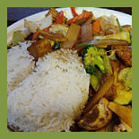 Mae Thai Odenplan Mat