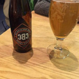 Melanders Nacka Forum Mat