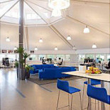 Soft Center Fastighets Ab Inomhus