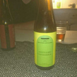 Lockne Hembygdsfoerening Mat
