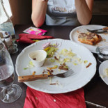 Strandrestaurangen Mat