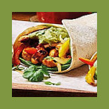 Mathias Koek Rum Ab Mat