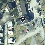 Groene Backe Restaurang Ab Utomhus