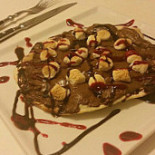 Cyrano Alingsås Mat