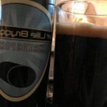 Reko Sushi Bowls På Tågaborg Ab Mat