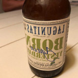 Torpakiosken Mat