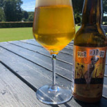 Maderiet Paa Bokskogen Mat