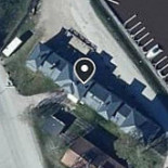 Athos Hamnkrog Utomhus