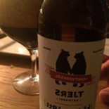 Hentorps Pizzeria Mat