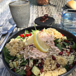 Larssons Lada Inomhus