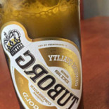 Restaurang Royal Thai Mat