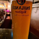 The Public Taeby Mat