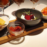 Frost Restaurang Karlstad Mat