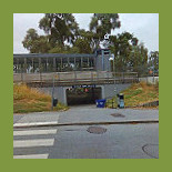 Chareon Sing Phochana Utomhus